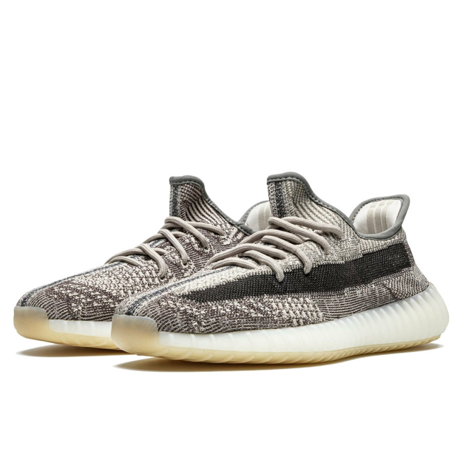 Yeezy Boost 350 V2 Zyon