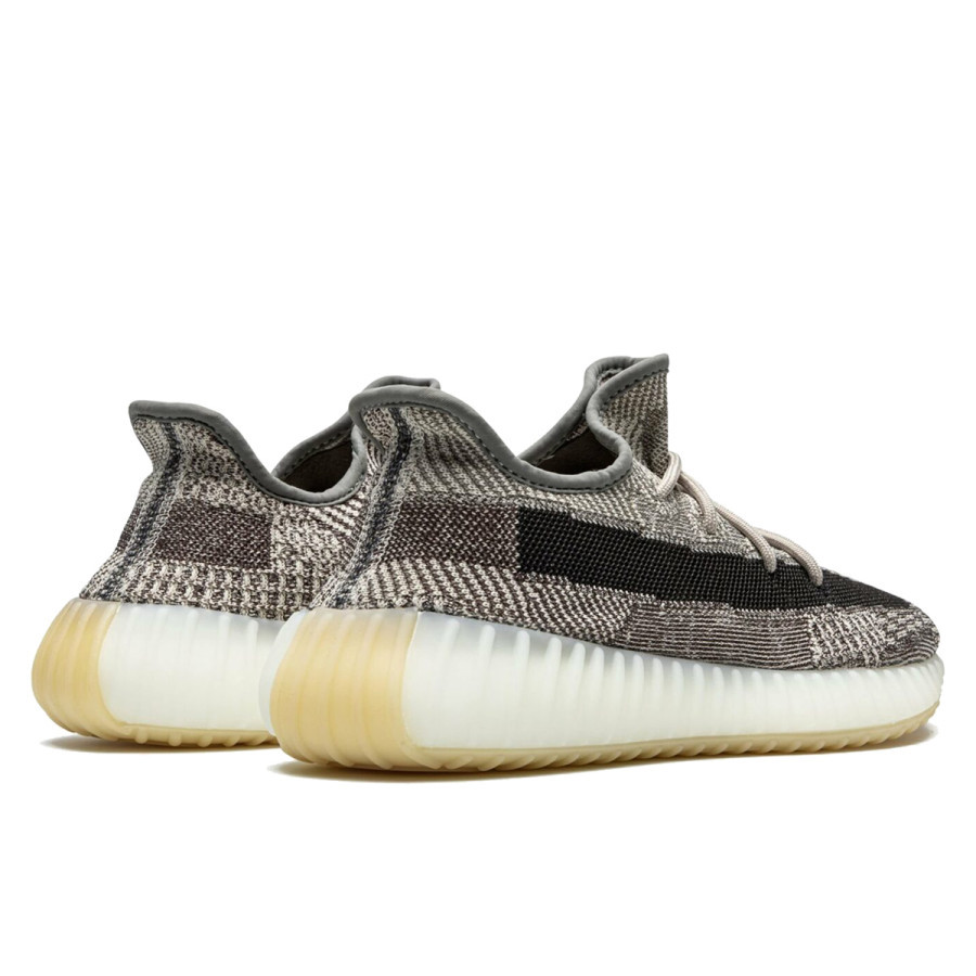 Yeezy Boost 350 V2 Zyon