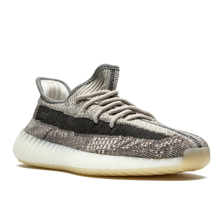 Yeezy Boost 350 V2 Zyon