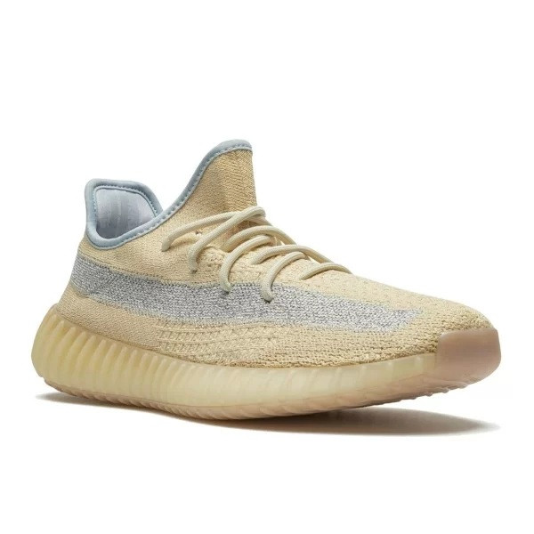 Yeezy Boost 350 V2 Linen