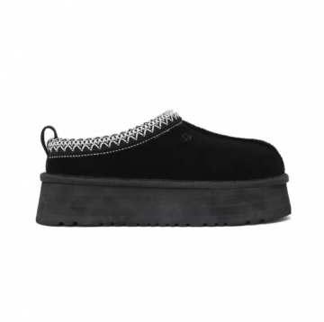 UGG Tazz 2 Black