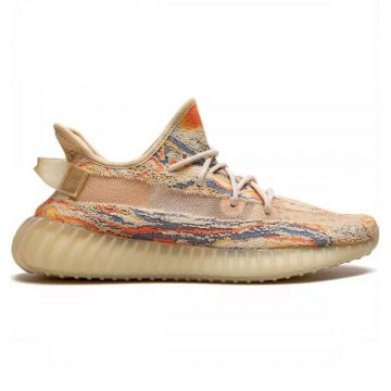 Yeezy 350 V2 MX Oat