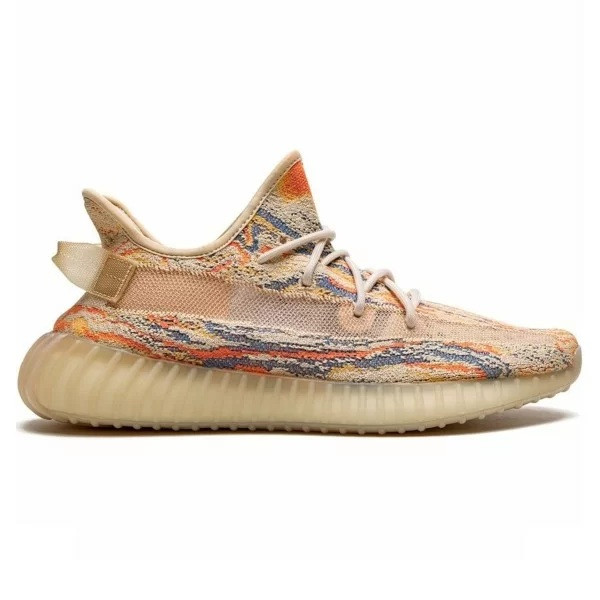 Yeezy 350 V2 MX Oat