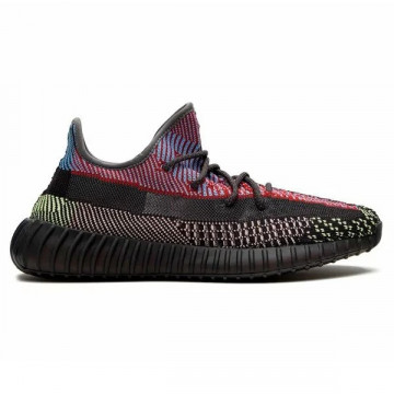 Yeezy Boost 350 V2 Yecheil Reflective