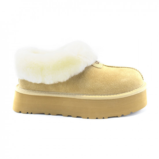 UGG Mate Revival Sand