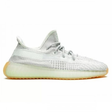 Yeezy 350 V2 Yeshaya Non Reflective