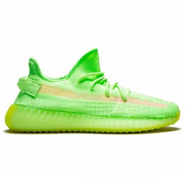 Yееzy Boost 350 V2 Glow