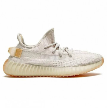 Yeezy Boost 350 V2 Light