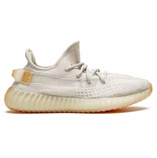 Yeezy Boost 350 V2 Light