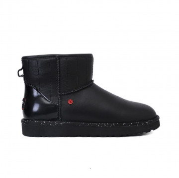 UGG Mini Star Wars