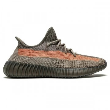 Yееzy Boost 350 V2 Ash Stone