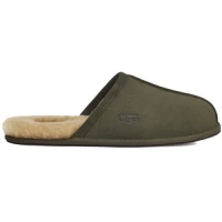 UGG Men Scuff Forest Night