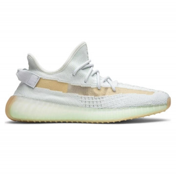 Yeezy Boost 350 V2 Hyperspace