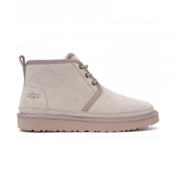 UGG Newmel Woman Dusk