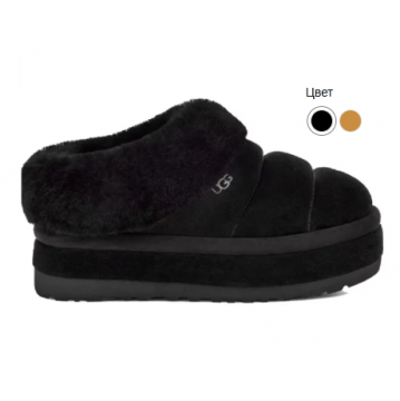 UGG Tazzlita New