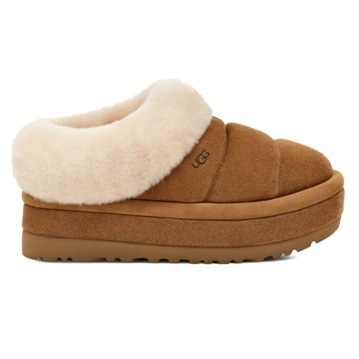 UGG Tazzlita New