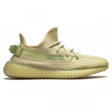 Yeezy Boost 350 V2 Flax