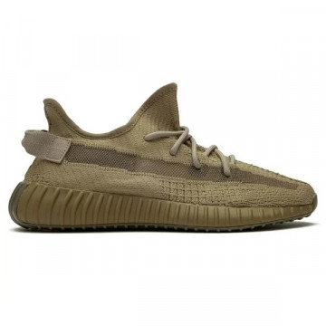 Yееzy Boost 350 V2 Earth