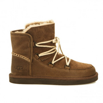 UGG Mens Levi Chestnut