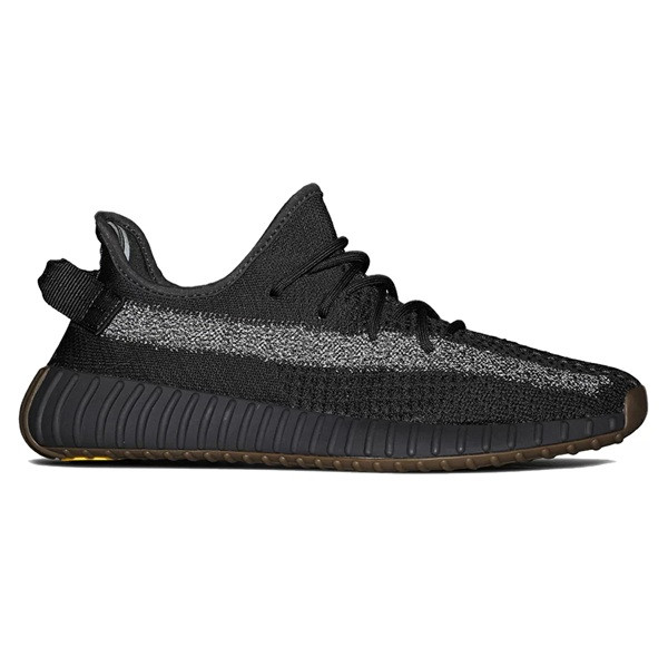 Yeezy Boost 350 V2 Cinder Reflective