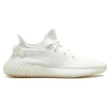 Yeezy Boost 350 V2 Cream White