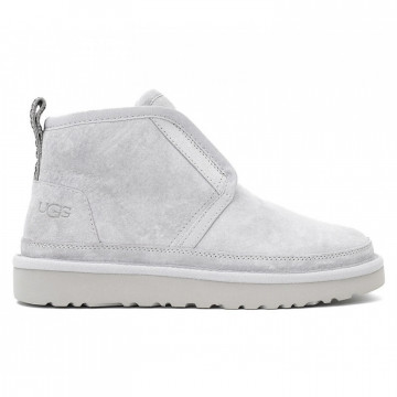 UGG Neumel Pull-on Boot Grey Violet