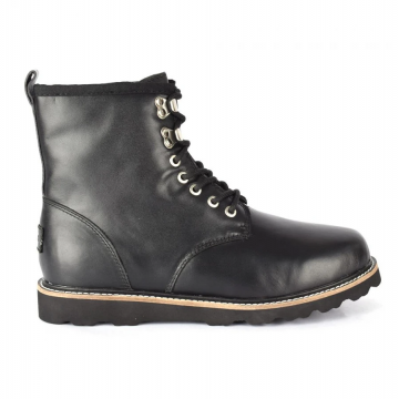 UGG Mens Hannen