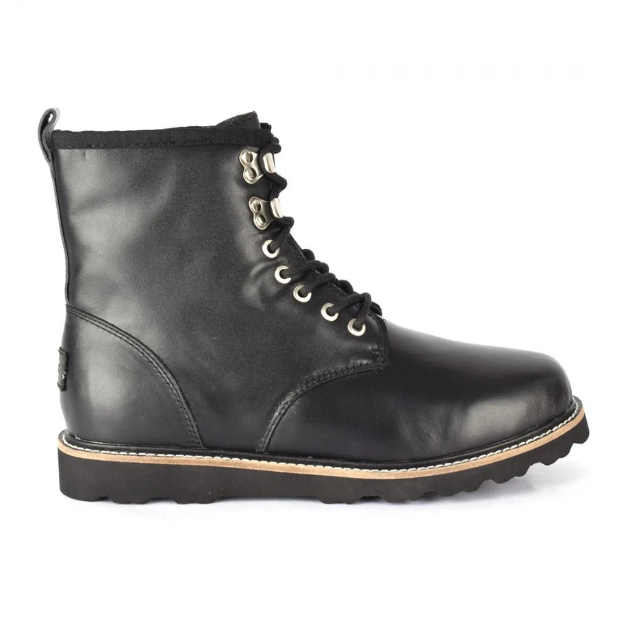UGG Mens Hannen