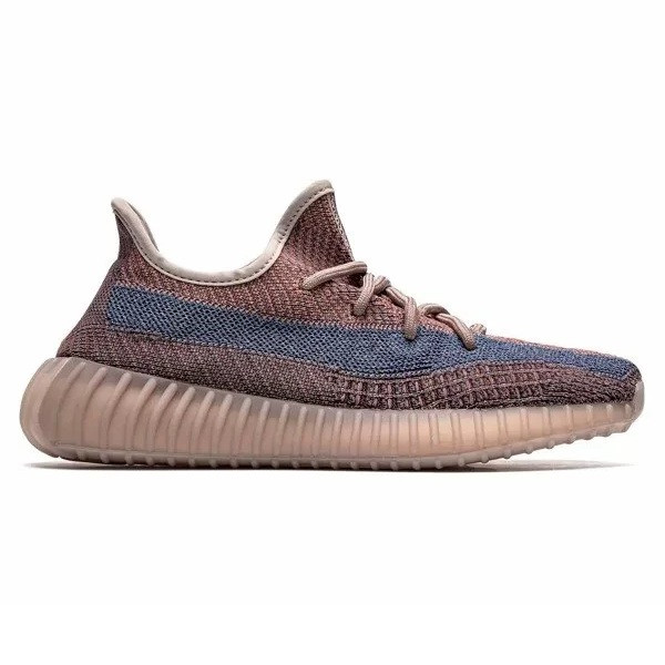 Yeezy Boost 350 V2 Fade