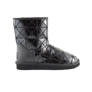 UGG Issey Miyaki Black