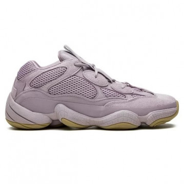 Yeezy 500 Soft Vision