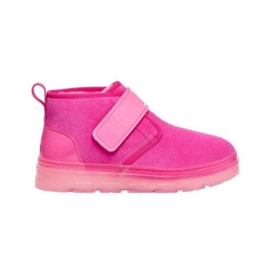 UGG Neumel Clear Carnation