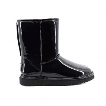 UGG Classic Patent