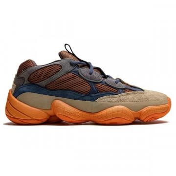 Yeezy 500 Enflame