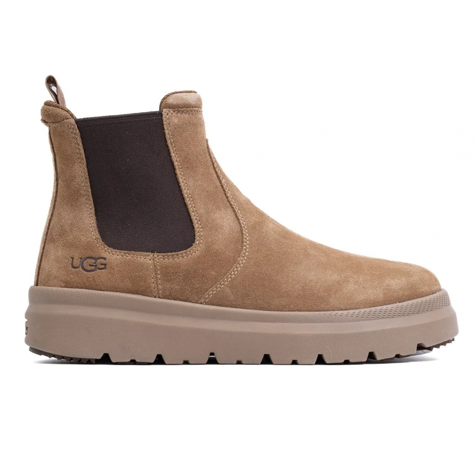 UGG Men Burleigh Chelsea