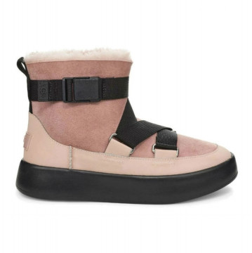 UGG Boom Bukle Dusk