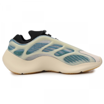 Yeezy 700 V3 (blue grey 38)