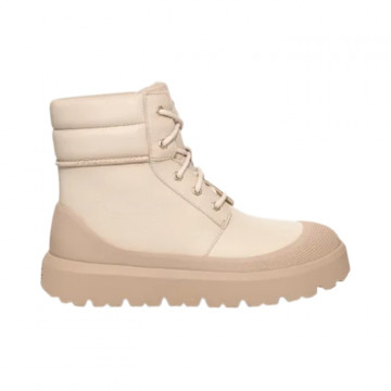 UGG Neumel High Hybrid Birch / White Pepper