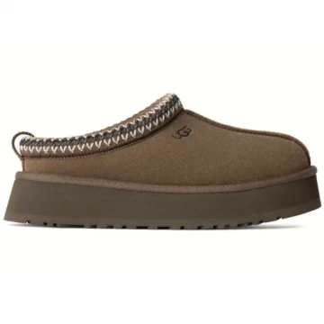 UGG Tazz Hickory