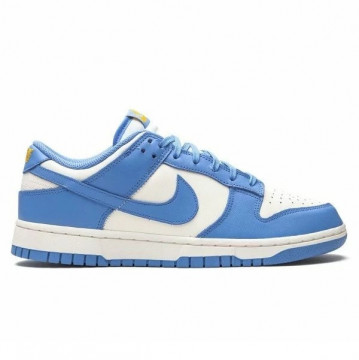 Nike Dunk Low Coast