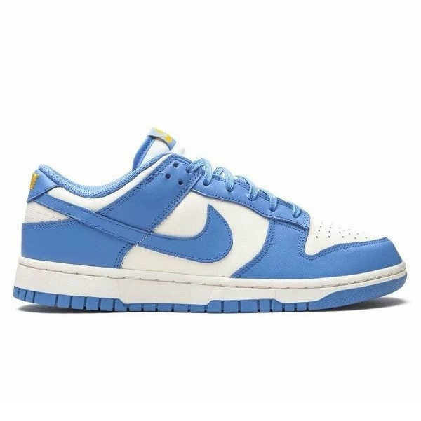 Nike Dunk Low Coast