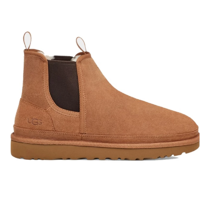 UGG Men Neumel Chelsea