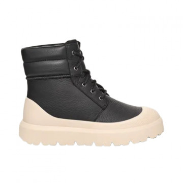 UGG Neumel High Hybrid Black / Birch