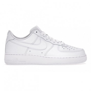 Nike Air Force 1 '07