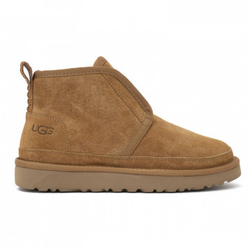 UGG Neumel Pull-on Boot Chestnut