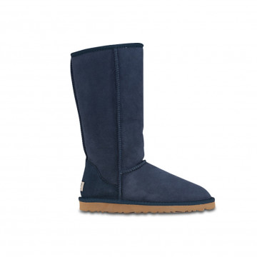 UGG Classic Tall II Navy