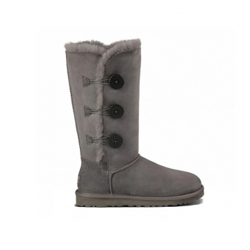 UGG Triplet Grey