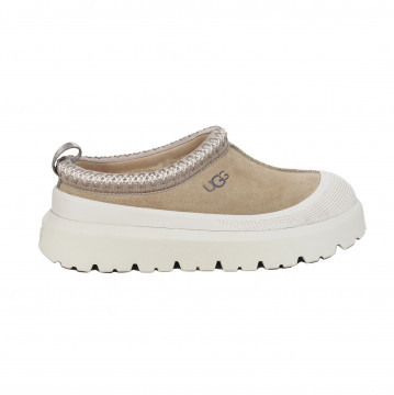 UGG Tazz Hybrid Mustard Seed