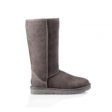 UGG Classic Tall II Grey