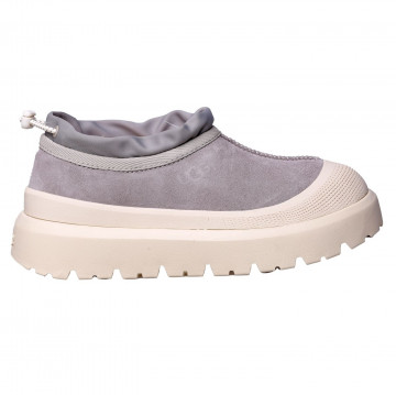 UGG Tasman Hybrid Seal / Birch